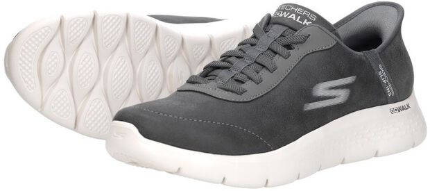 Slip-Ins: Go Walk Flex - large