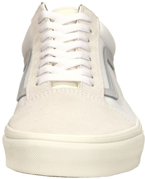 Old Skool 2 - large