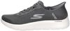 Slip-Ins: Go Walk Flex - small