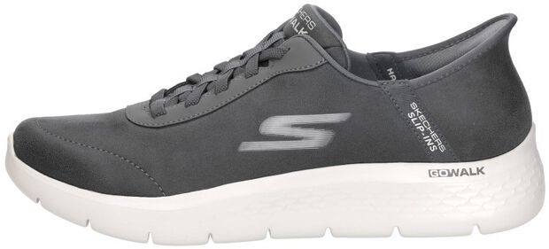 Slip-Ins: Go Walk Flex - large