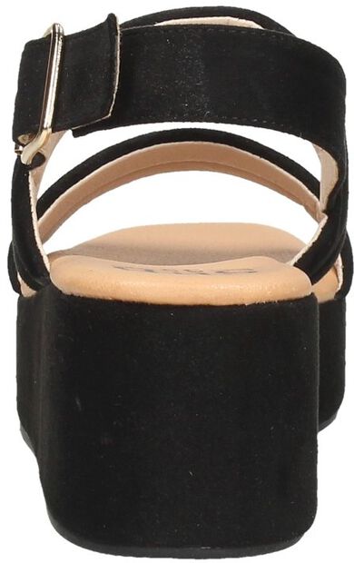 Sandalen Hak - large