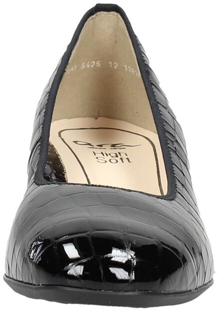 Graz Highsoft - large