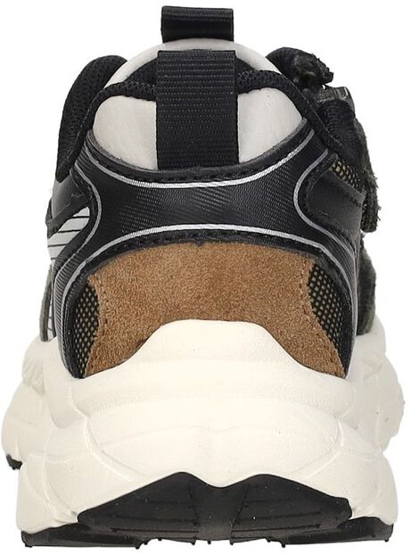 Sneakers Laag - large