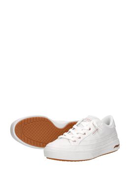 Arch Fit Arcade - Meet Ya There