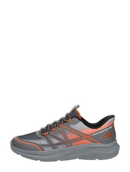 Slip-Ins: Microspec Velocity - Grid-Shift