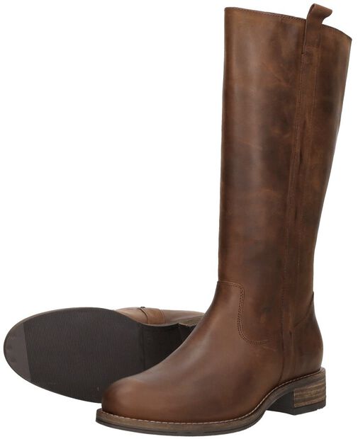 Lange Laarzen - large