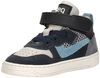 Jongens Baby schoentjes - small