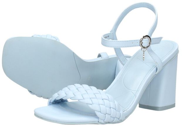 Sandal Jools - large