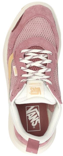 Ultrarange Neo 2.0 - large