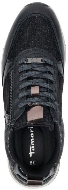 Sneakers Laag - large