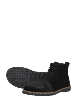 Uppsala Mid