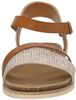 Sandalen Plat - small