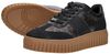 Sneakers Laag - small