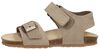 Jongens Sandalen - small