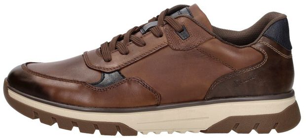 Veterschoenen Laag - large