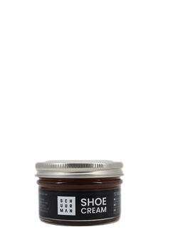 Shoe Cream