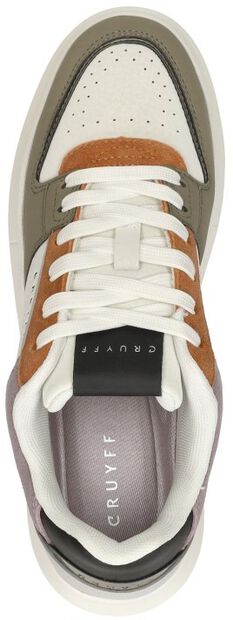 Tennis Court - large