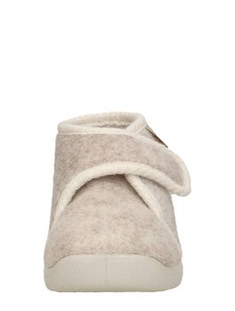 Kinderpantoffels