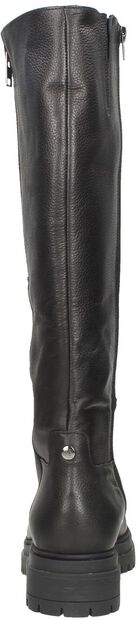 Lange Laarzen - large