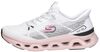 Slip-Ins: Glide-Step Altus - small