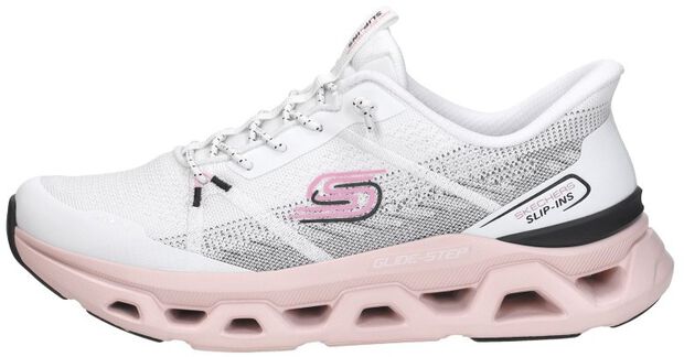 Slip-Ins: Glide-Step Altus - large