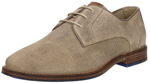 Gekleed Laag - large