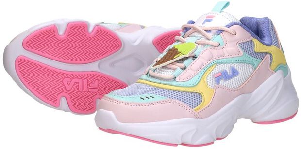 Collene Gelato Kids - large