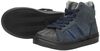 Jongens veterschoenen - small
