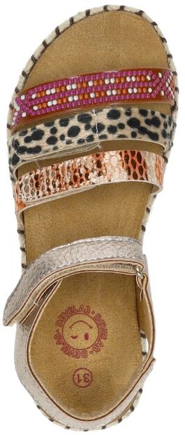 Meiden Sandalen - large