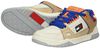Tommy Jeans Skate Sneaker - small