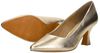 Pumps - small