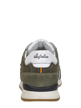 Bakersville