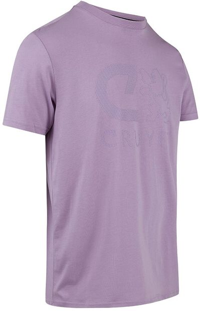 Ximo Tee - large