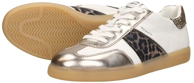 Sneakers Laag - large