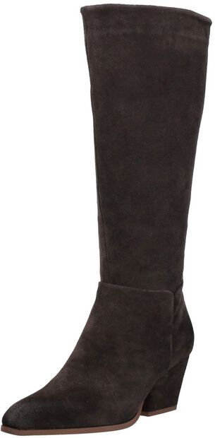 Lange Laarzen - large