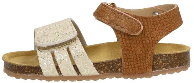 Meiden Sandalen - large