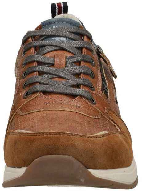 Sneakers Laag - large