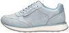 Sneakers Laag - small