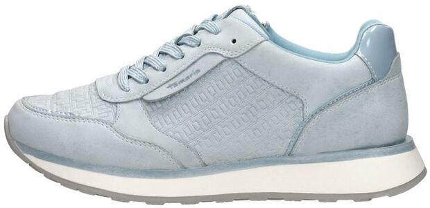 Sneakers Laag - large