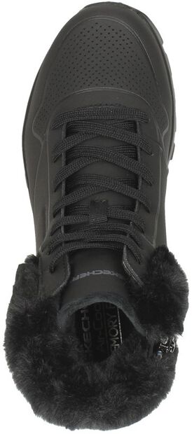 Uno Rugged - Fall Air - large