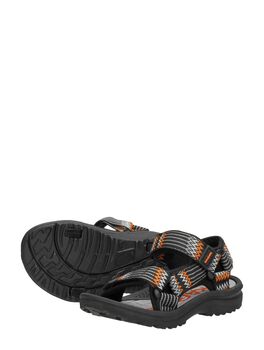 Jongens Sandalen