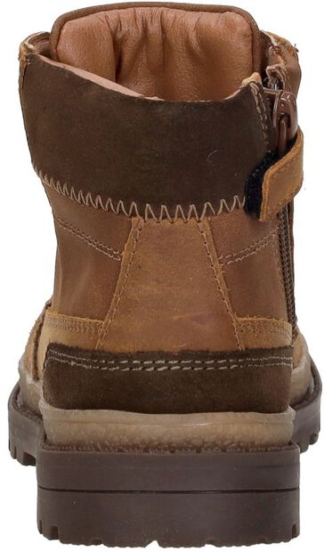 Veterschoenen Hoog - large