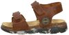 Jongens Sandalen - small