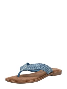 Teenslippers