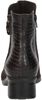 Blues Boot - small