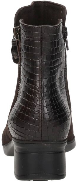 Blues Boot - large