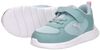 Puma Fun Racer 2 AC+ Inf - small