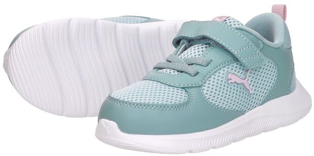 Puma Fun Racer 2 AC+ Inf - large