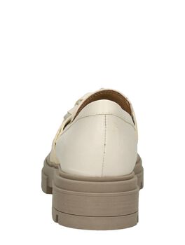 Mocassin