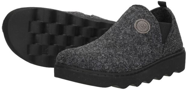 Pantoffels Dicht - large